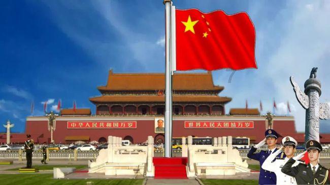 小霸道指的是丰田哪款车？值得入手么 ？