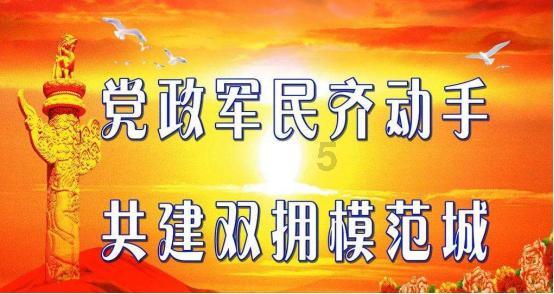 来西安一趟,必带的六大特产,不看等于白来