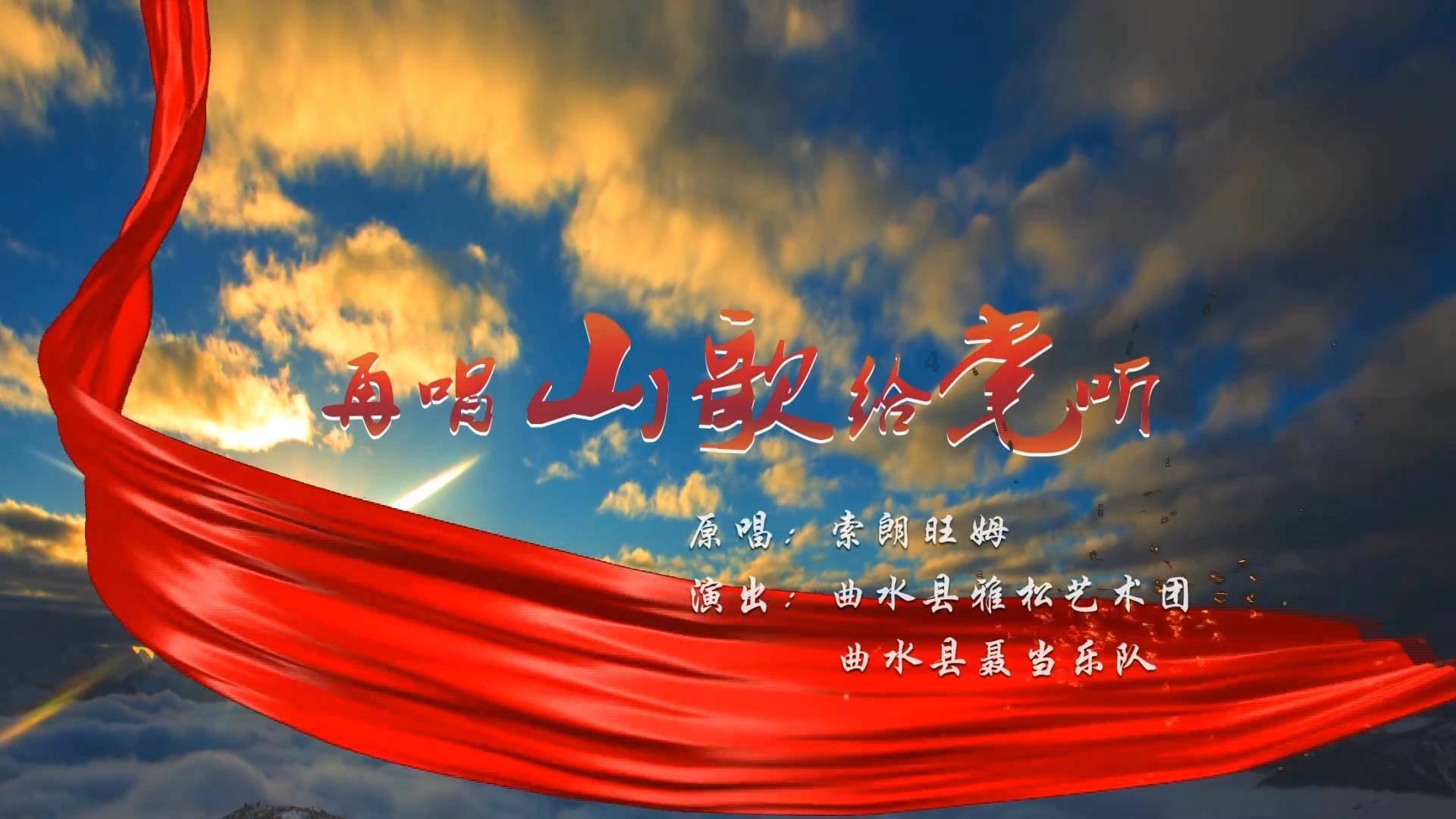 CCTV5直播，广东男篮PK吉林队，徐杰限制皮特森，杜锋拒绝2连败