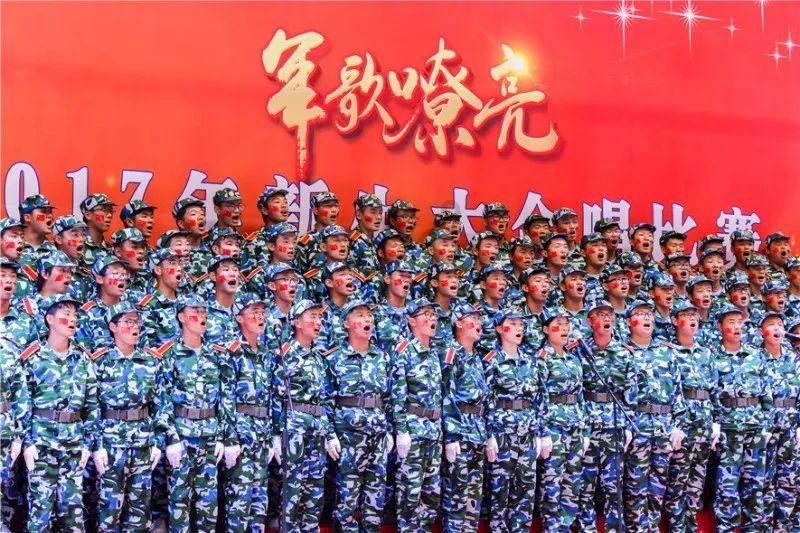 引球进框