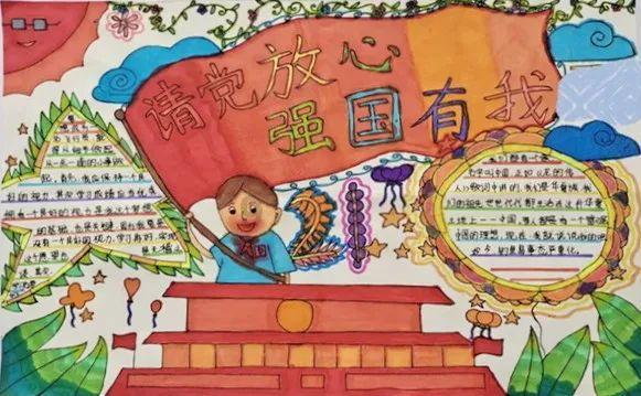 井冈山龙源口战斗,我军后来很多经典战斗打法从中可见一斑